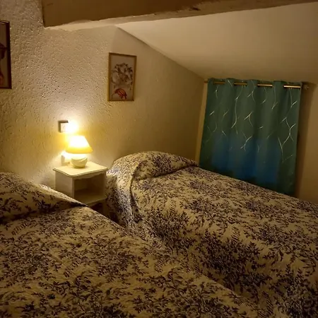 L'occitane Climatise Centre *