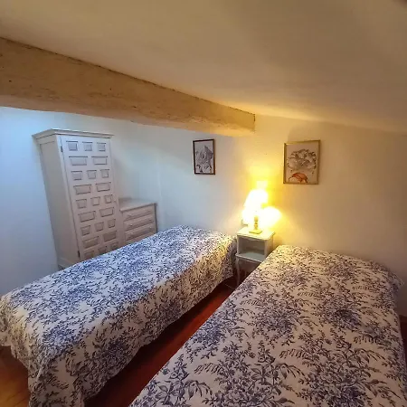 L'occitane Climatise Centre