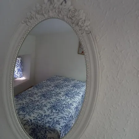 L'occitane Climatise Centre Apartment