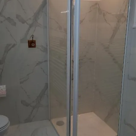 L'occitane Climatise Centre Apartment Limoux