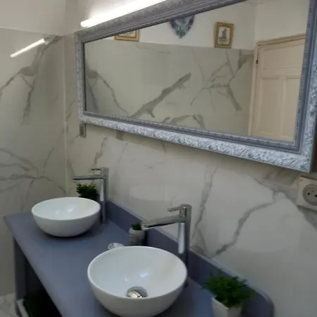 Apartment L'occitane Climatise Centre *