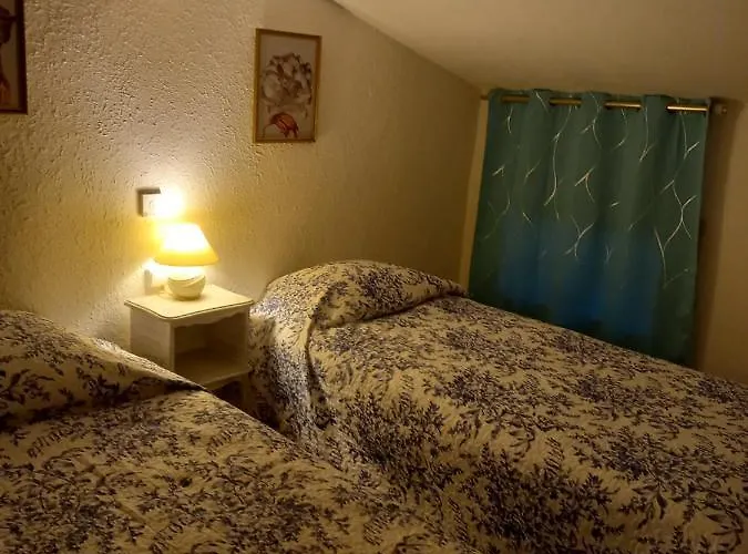 L'occitane Climatise Centre *
