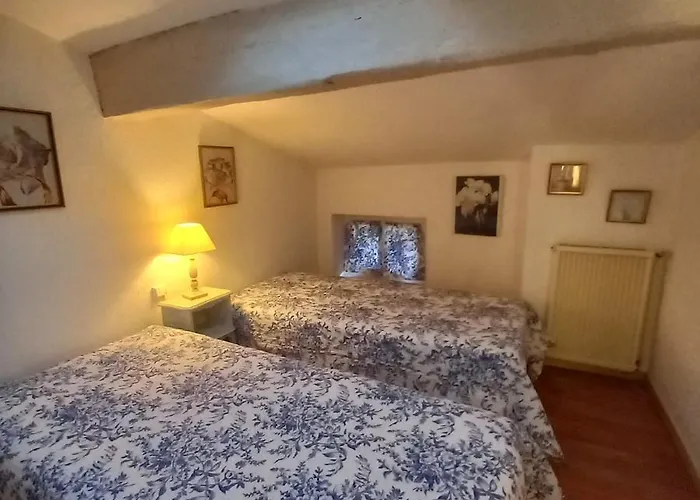 L'occitane Climatise Centre *