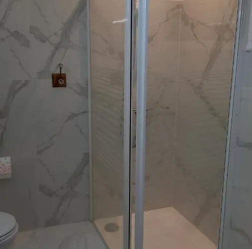 L'occitane Climatise Centre Apartamento Limoux