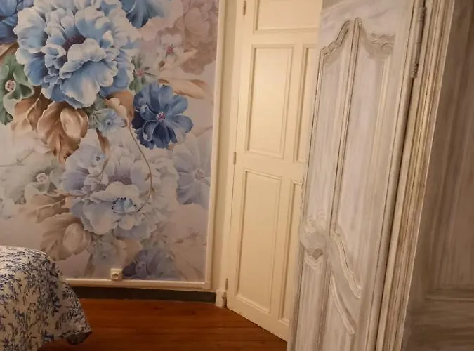 Apartamento L'occitane Climatise Centre *